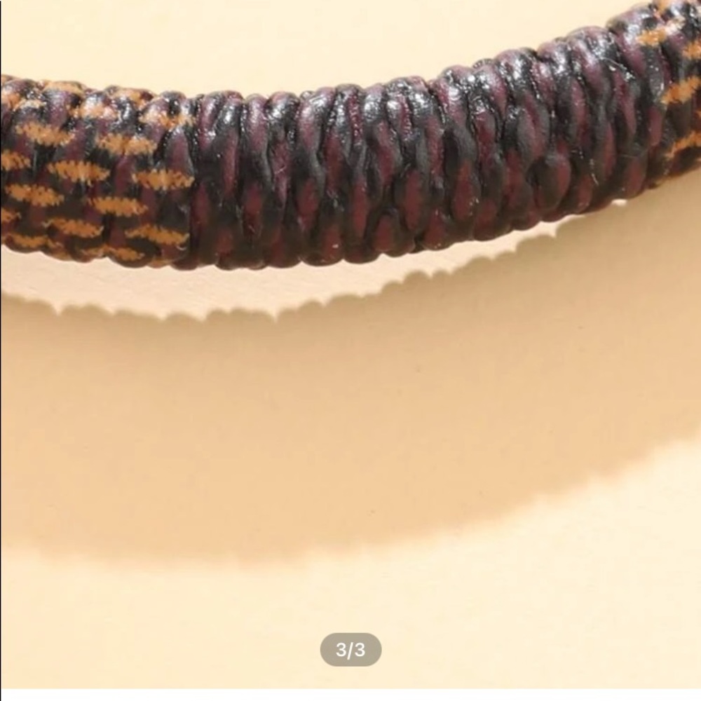 Bracelet - Picture 2 of 2